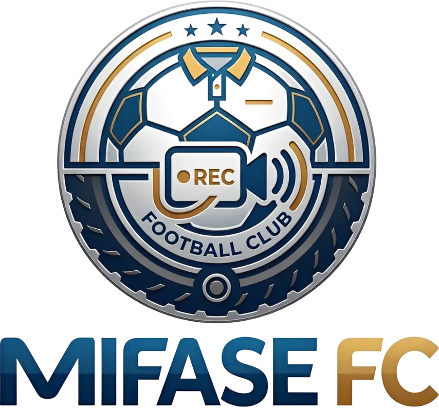 MIFASE FC